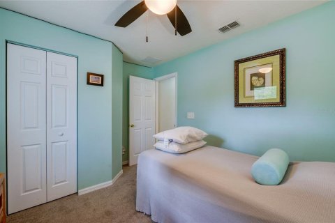Villa ou maison à vendre à Daytona Beach, Floride: 3 chambres, 165.64 m2 № 1815045 - photo 20