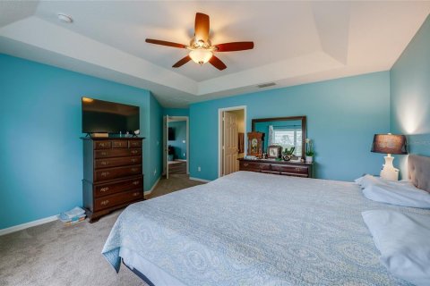 Villa ou maison à vendre à Daytona Beach, Floride: 3 chambres, 165.64 m2 № 1815045 - photo 17
