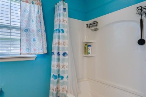 Villa ou maison à vendre à Daytona Beach, Floride: 3 chambres, 165.64 m2 № 1815045 - photo 24