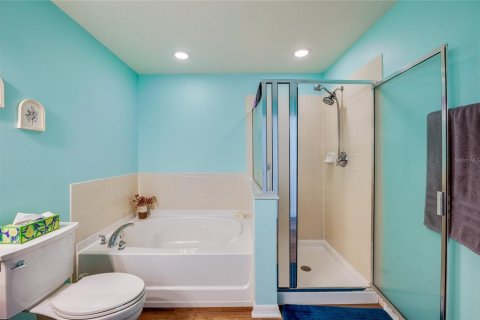 Villa ou maison à vendre à Daytona Beach, Floride: 3 chambres, 165.64 m2 № 1815045 - photo 19