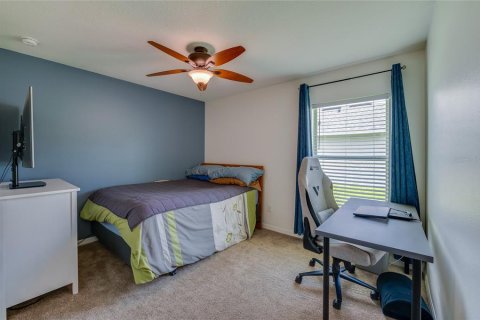 Villa ou maison à vendre à Daytona Beach, Floride: 3 chambres, 165.64 m2 № 1815045 - photo 22