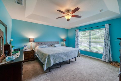 Villa ou maison à vendre à Daytona Beach, Floride: 3 chambres, 165.64 m2 № 1815045 - photo 16