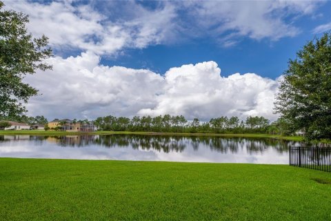 Villa ou maison à vendre à Daytona Beach, Floride: 3 chambres, 165.64 m2 № 1815045 - photo 27