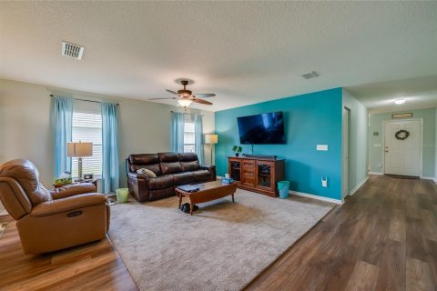 Villa ou maison à vendre à Daytona Beach, Floride: 3 chambres, 165.64 m2 № 1815045 - photo 7