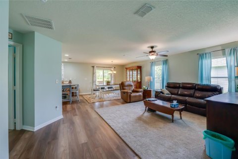 Villa ou maison à vendre à Daytona Beach, Floride: 3 chambres, 165.64 m2 № 1815045 - photo 9