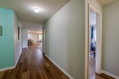 Villa ou maison à vendre à Daytona Beach, Floride: 3 chambres, 165.64 m2 № 1815045 - photo 6
