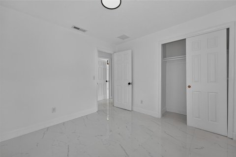Купить виллу или дом в Коко, Флорида 5 комнат, 151.34м2, № 2416492 - фото 30