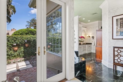 Casa en venta en Longwood, Florida, 4 dormitorios, 460.42 m2 № 1803254 - foto 14