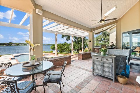 Casa en venta en Longwood, Florida, 4 dormitorios, 460.42 m2 № 1803254 - foto 15