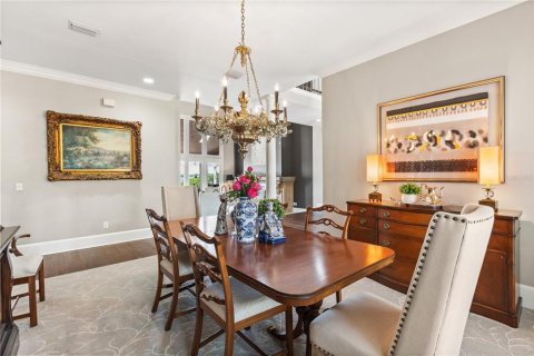 Casa en venta en Longwood, Florida, 4 dormitorios, 460.42 m2 № 1803254 - foto 7