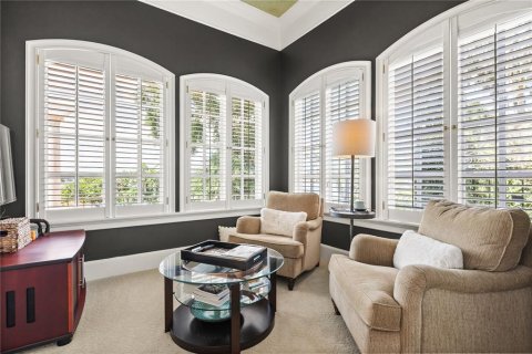 Casa en venta en Longwood, Florida, 4 dormitorios, 460.42 m2 № 1803254 - foto 18