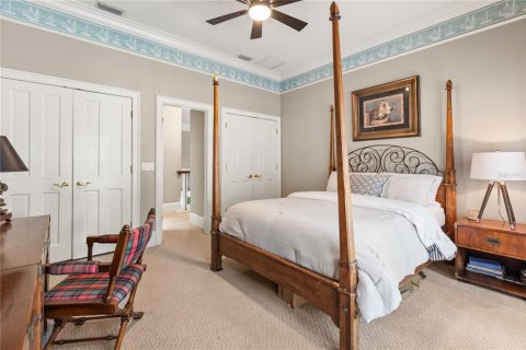 Casa en venta en Longwood, Florida, 4 dormitorios, 460.42 m2 № 1803254 - foto 9