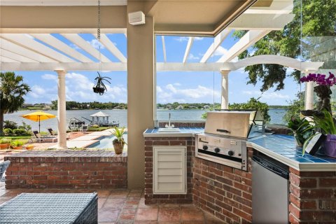 Casa en venta en Longwood, Florida, 4 dormitorios, 460.42 m2 № 1803254 - foto 11