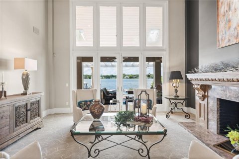 Casa en venta en Longwood, Florida, 4 dormitorios, 460.42 m2 № 1803254 - foto 16
