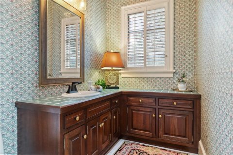 Casa en venta en Longwood, Florida, 4 dormitorios, 460.42 m2 № 1803254 - foto 8
