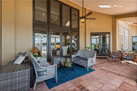 Casa en venta en Longwood, Florida, 4 dormitorios, 460.42 m2 № 1803254 - foto 26