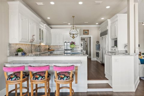 Casa en venta en Longwood, Florida, 4 dormitorios, 460.42 m2 № 1803254 - foto 2