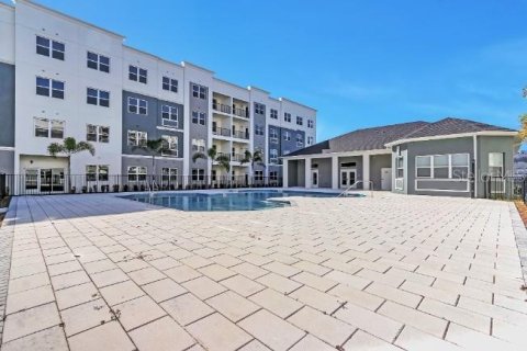 Condo in Orlando, Florida, 3 bedrooms № 2220837 - photo 4