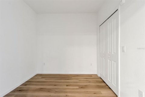 Condo in Orlando, Florida, 3 bedrooms № 2220837 - photo 18
