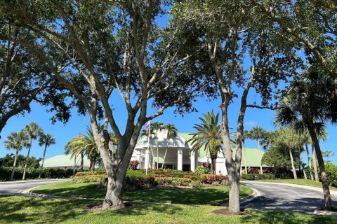 Terreno en venta en West Palm Beach, Florida № 1159681 - foto 1