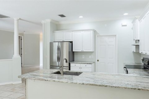 Casa en venta en Sarasota, Florida, 4 dormitorios, 188.5 m2 № 1835511 - foto 15