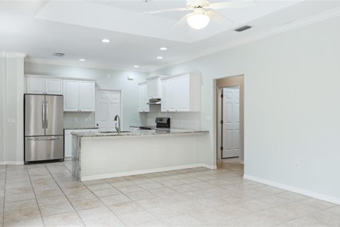 Casa en venta en Sarasota, Florida, 4 dormitorios, 188.5 m2 № 1835511 - foto 19