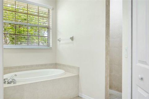 Casa en venta en Sarasota, Florida, 4 dormitorios, 188.5 m2 № 1835511 - foto 26