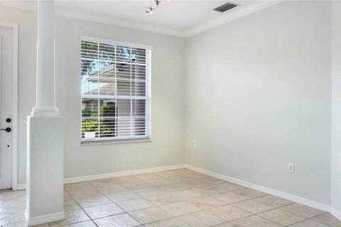 Casa en venta en Sarasota, Florida, 4 dormitorios, 188.5 m2 № 1835511 - foto 10
