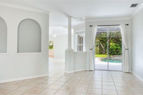 Casa en venta en Sarasota, Florida, 4 dormitorios, 188.5 m2 № 1835511 - foto 11