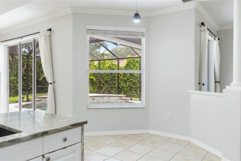 Casa en venta en Sarasota, Florida, 4 dormitorios, 188.5 m2 № 1835511 - foto 21