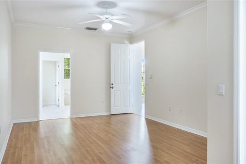 Casa en venta en Sarasota, Florida, 4 dormitorios, 188.5 m2 № 1835511 - foto 24