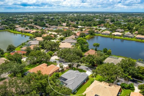 Casa en venta en Sarasota, Florida, 4 dormitorios, 188.5 m2 № 1835511 - foto 4