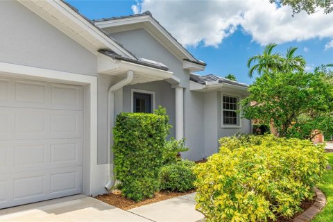 Casa en venta en Sarasota, Florida, 4 dormitorios, 188.5 m2 № 1835511 - foto 6