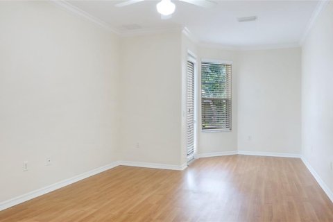 Casa en venta en Sarasota, Florida, 4 dormitorios, 188.5 m2 № 1835511 - foto 23