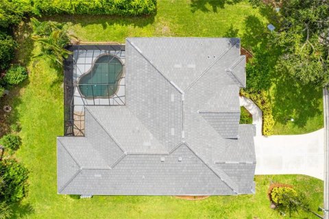 Casa en venta en Sarasota, Florida, 4 dormitorios, 188.5 m2 № 1835511 - foto 29