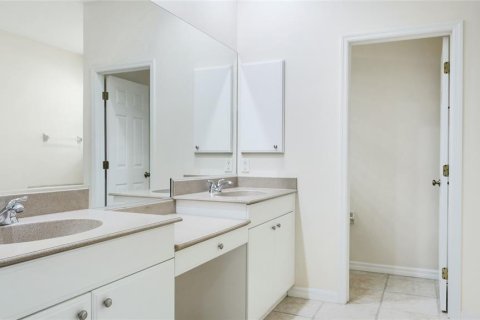 Casa en venta en Sarasota, Florida, 4 dormitorios, 188.5 m2 № 1835511 - foto 25