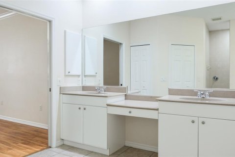 Casa en venta en Sarasota, Florida, 4 dormitorios, 188.5 m2 № 1835511 - foto 28