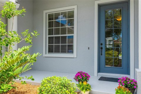 Casa en venta en Sarasota, Florida, 4 dormitorios, 188.5 m2 № 1835511 - foto 8
