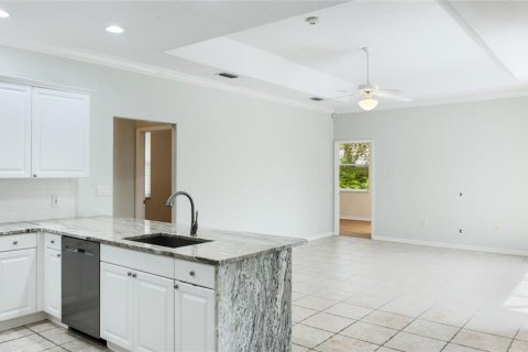 Casa en venta en Sarasota, Florida, 4 dormitorios, 188.5 m2 № 1835511 - foto 12