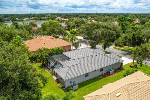 Casa en venta en Sarasota, Florida, 4 dormitorios, 188.5 m2 № 1835511 - foto 30
