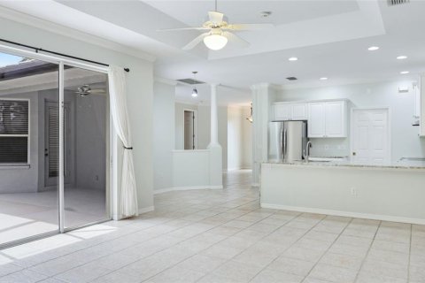 Casa en venta en Sarasota, Florida, 4 dormitorios, 188.5 m2 № 1835511 - foto 20