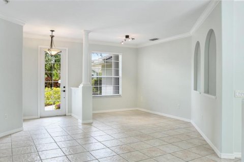 Casa en venta en Sarasota, Florida, 4 dormitorios, 188.5 m2 № 1835511 - foto 9