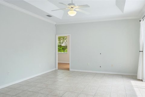 Casa en venta en Sarasota, Florida, 4 dormitorios, 188.5 m2 № 1835511 - foto 18