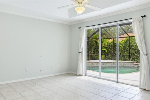Casa en venta en Sarasota, Florida, 4 dormitorios, 188.5 m2 № 1835511 - foto 17