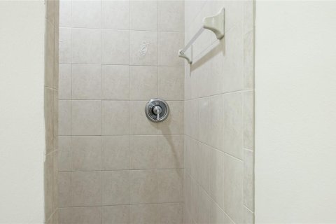 Casa en venta en Sarasota, Florida, 4 dormitorios, 188.5 m2 № 1835511 - foto 27