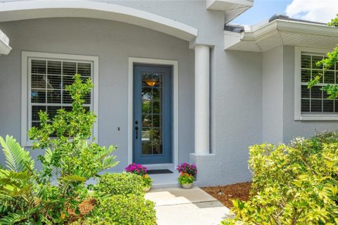 Casa en venta en Sarasota, Florida, 4 dormitorios, 188.5 m2 № 1835511 - foto 7