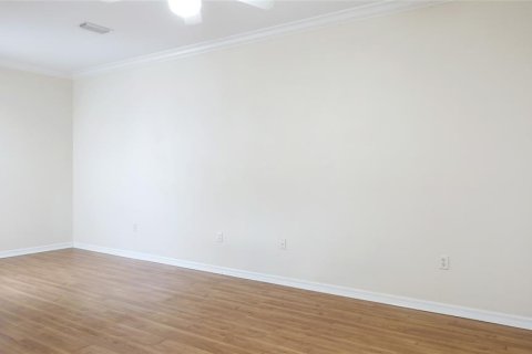 Casa en venta en Sarasota, Florida, 4 dormitorios, 188.5 m2 № 1835511 - foto 22