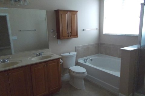Casa en alquiler en Orlando, Florida, 3 dormitorios, 218.97 m2 № 1825015 - foto 20