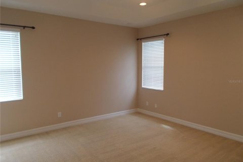 Casa en alquiler en Orlando, Florida, 3 dormitorios, 218.97 m2 № 1825015 - foto 15