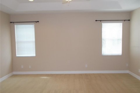 Casa en alquiler en Orlando, Florida, 3 dormitorios, 218.97 m2 № 1825015 - foto 16